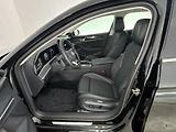 Volkswagen Passat (2025) Kombi - náhled 7