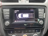 Škoda Octavia (2014) 2.0 TDi, Ambiente, DSG - náhled 18