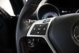 Mercedes-Benz SLK (2015) SLK350 3,5 AUTOMAT - náhled 16