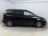 Volkswagen Touran (2010) 1.4 TSI, 7 míst, Tempomat - náhled 6