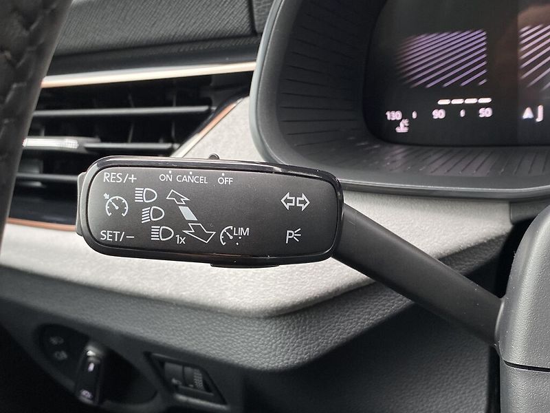 Škoda Scala 1,0 TSI 85 kW Selection - fotka 13 z 27