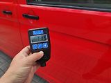 Volkswagen Transporter 2,0TDi DSG,Long,Dílna,2xDveře - náhled 29
