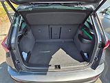 Škoda Karoq (2025) Top Selection 1.5TSi 110kW 7°a - náhled 14
