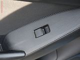 Mazda 3 (2014) 2.0 SKY ACTIV, ČR, Navi - náhled 12