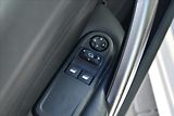 Peugeot RCZ 1.6i 147kW SERVIS.KNIHA ČR - náhled 23