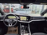Volkswagen Touareg (2019) 3.0 TDI DSG Vzduch - náhled 13