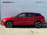 Škoda Scala (2025) 1.5 TSI 110 kW DSG Monte Carlo - náhled 2