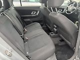 Škoda Fabia 1.2i, ALU, klima - náhled 29