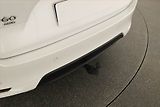 Mazda CX-60 (2023) e-Skyactiv D 3.3 - náhled 20