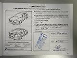 Subaru Outback 2.5i ES Touring, CZ, 1. maj. - náhled 49