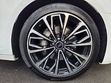 Audi A6 (2019) 3.0 TDI DSG Quattro - náhled 36