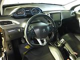 Peugeot 2008 (2019) 1,2-96KW*NAVI*PARK.S**PANORAMA - náhled 11