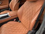 Mercedes-Benz Třídy S S580 503PS 4MATIC AMG DPH TOP - náhled 98