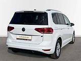 Volkswagen Touran (2021) 1.5 TSI DSG Comfortline - náhled 18