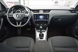 Škoda Octavia 1,6 TDi, DSG,NAVI,serviska, - náhled 16