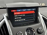 Cadillac SRX (2011) 3.0 V6 AWG Elegance, LPG, PANO - náhled 33