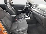 Suzuki Vitara (2015) 1.6 VVT, 4X4, ČR,1.maj - náhled 9