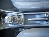Škoda Rapid (2015) 1.2 TSI 77kW  TOP QUALITY - náhled 35
