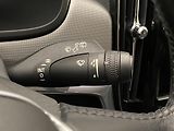Volvo V90 B4 MOMENTUM AUT  - náhled 22