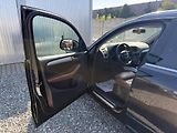 Audi Q5 2.0TSi 4x4 210PS KUŽE ALU AUT! - náhled 93