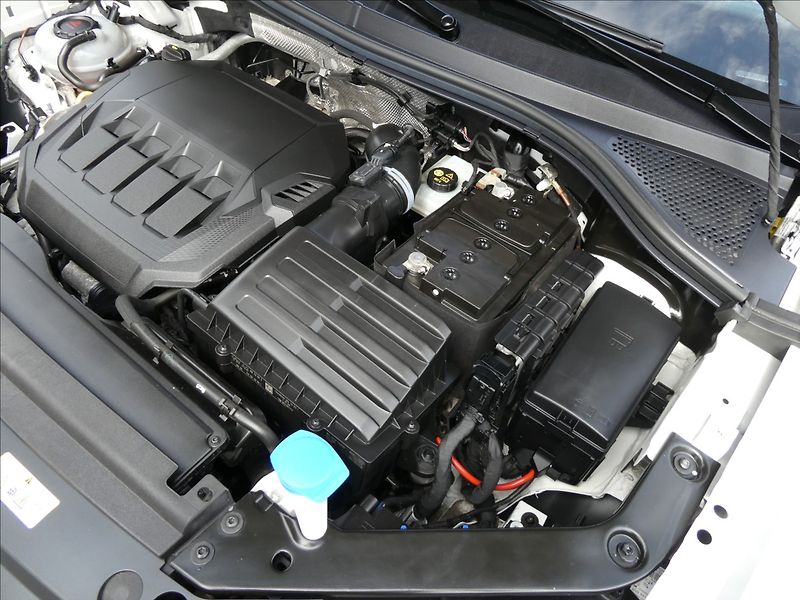 Volkswagen Tiguan 2,0 TSi 140kW DSG 4Motion,weba - fotka 44 z 52