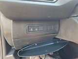 Peugeot 308 1.6HDi 88kW, odpočet DPH - náhled 19