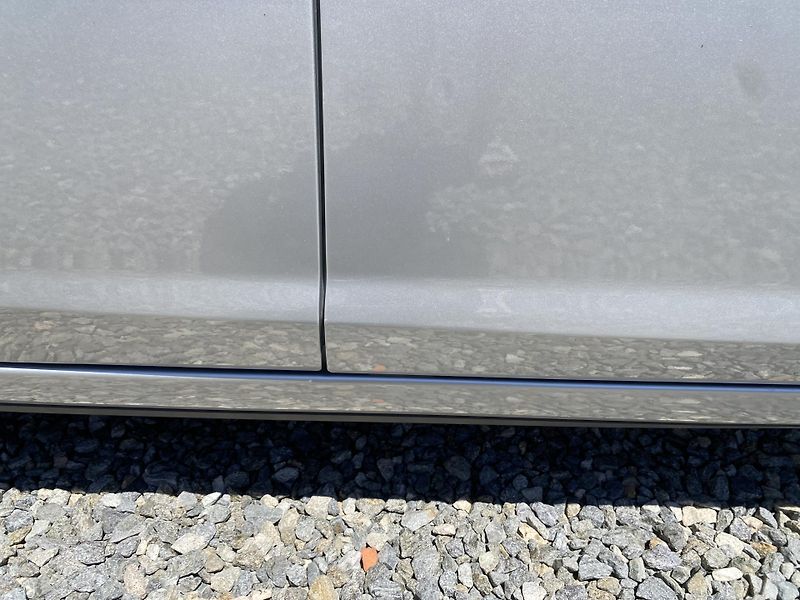 Ford Focus 1.6 TDCi 90PS KOMBI STK  - fotka 56 z 151