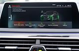 BMW Řada 7 d xDrive/9AT/Lasery - náhled 37