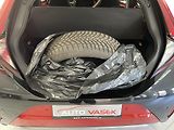 Toyota Aygo X AUTOMAT ČR REZERVACE  - náhled 27