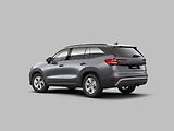 Škoda Kodiaq (2026) Selection 2,0 TDI 110 kW DSG - náhled 1