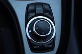 BMW X1 (2014) M Sport xDrive18d, 4X4 - náhled 23