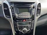 Hyundai i30 1,6 CRDi ČR ALU KAMERA 2x KOLA - náhled 16