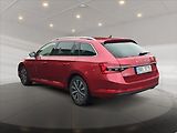 Škoda Superb 2,0 TDI 147 Style DSG - náhled 3