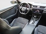 Škoda Superb (2020) Sportline iV 1.4 TSI PHEV - náhled 7