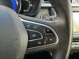 Renault Kadjar 1,2 TCe 96KW-CZ-SERVIS!! - náhled 22