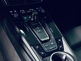 Porsche 911 (2025) SPORTDESIGN MATRIX MAX ZARUKA - náhled 24