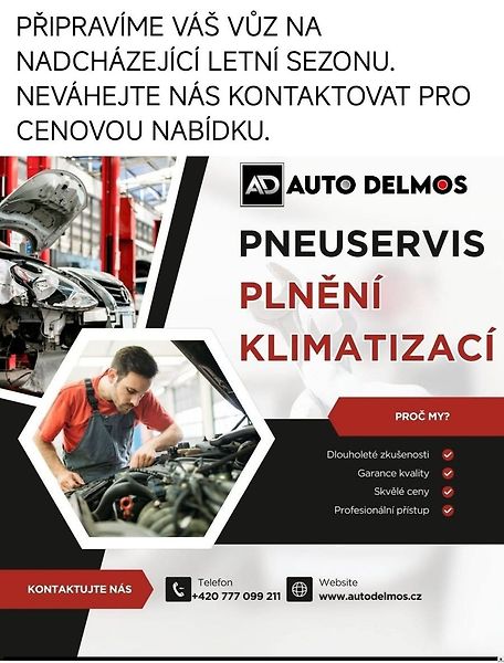Škoda Octavia 2.0TDi-135KW/2019/CZ.4X4-ZÁRUK - fotka 52 z 52