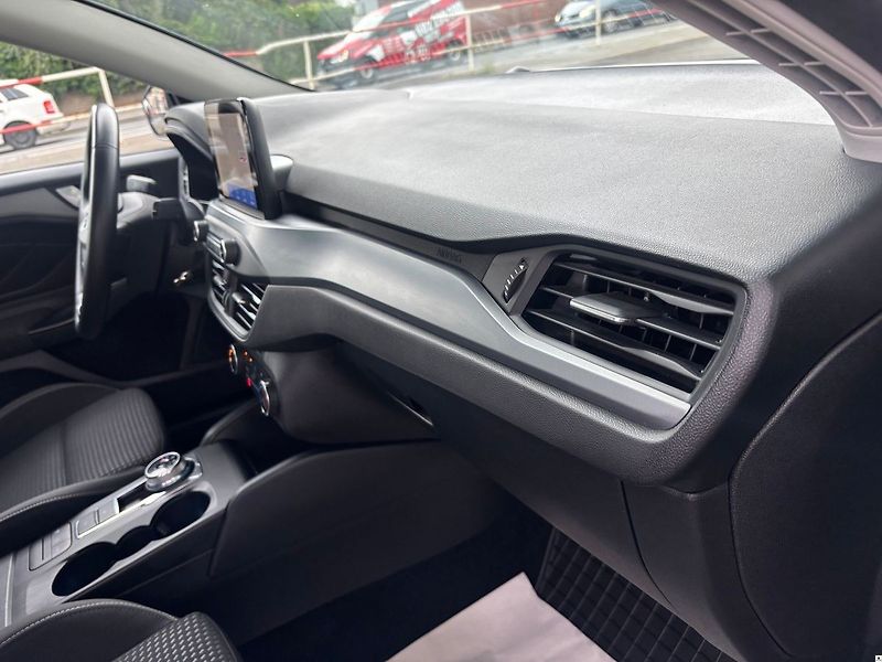 Ford Focus 1.5TDCi/23/TITAN-1M-AT-AKCE26 - fotka 42 z 57