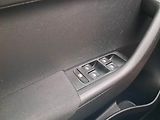 Škoda Fabia (2018) 1.0 TSI, Tempomat - náhled 16
