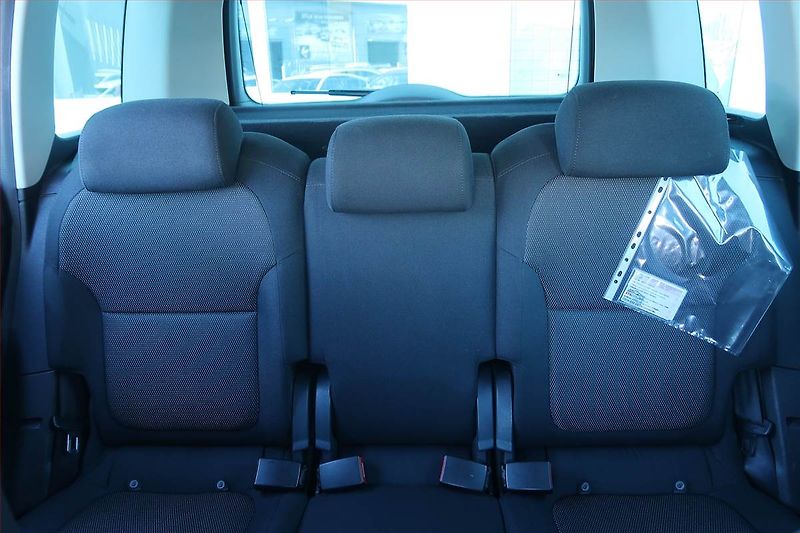 Škoda Yeti (2012) 2.0 TDI, 4X4, Automat - fotka 10 z 18