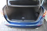 BMW Řada 2 218d NAVI KAMERA 1.M ČR - náhled 39