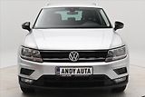 Volkswagen Tiguan 2,0 TDI 110 kW DSG iQ.DRIVE Zá - náhled 1