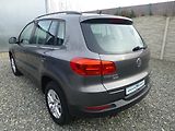 Volkswagen Tiguan 1.4TSi 120PS LIFE FACE-LIFT 1A - náhled 38