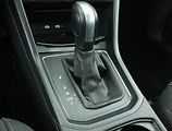 Volkswagen Touran (2022) Comfortline 2.0 TDI, Automat - náhled 13
