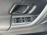 Škoda Fabia (2012) 1.6TDi, ČR, Výhř.sed. - náhled 11