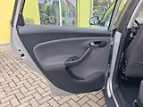 Seat Altea (2012) XL4 NAVI VYHŘ.SED, XENONY TOP  - náhled 13