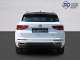 Seat Ateca 2,0 TDI  ČR,1.MAJ,A/T,4x4,FR - náhled 6