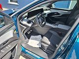 Peugeot 5008 (2026) GT Hybrid 145 e-DCS6 SUMMER B - náhled 15