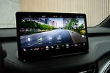 Škoda Enyaq 60 62kWh SPORTLINE*SoH-87%*DPH - náhled 29