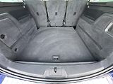 Volkswagen Sharan (2018) JOIN 2.0TDI/110kW 1.Maj.*DSG*  - náhled 33
